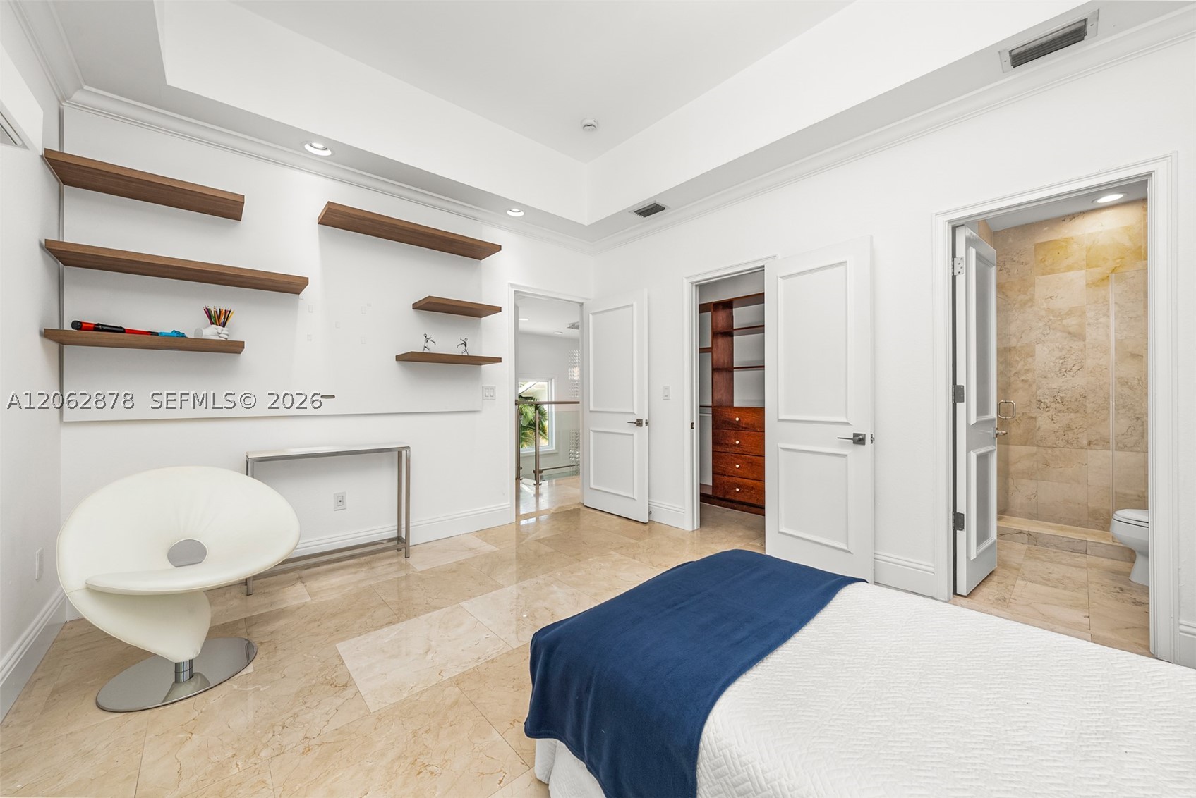 6 Coconut Ln Key Biscayne, FL 33149