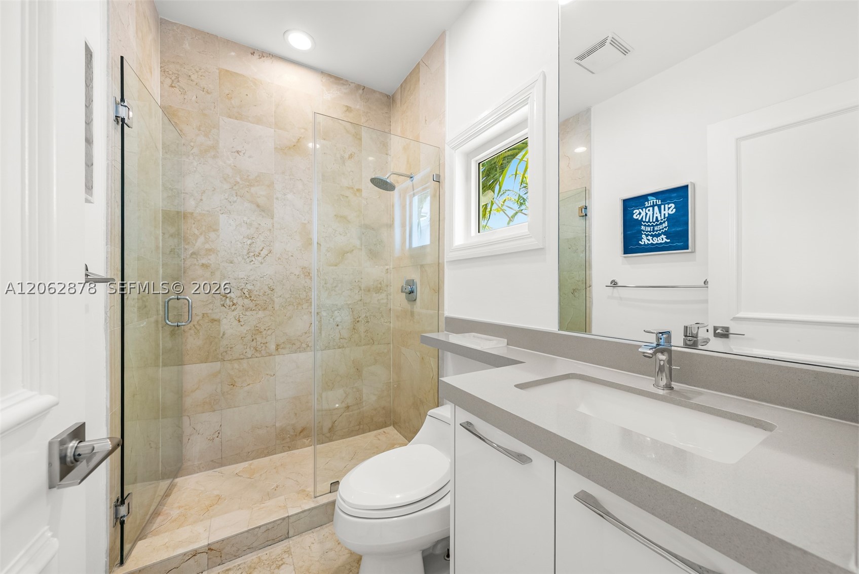 6 Coconut Ln Key Biscayne, FL 33149