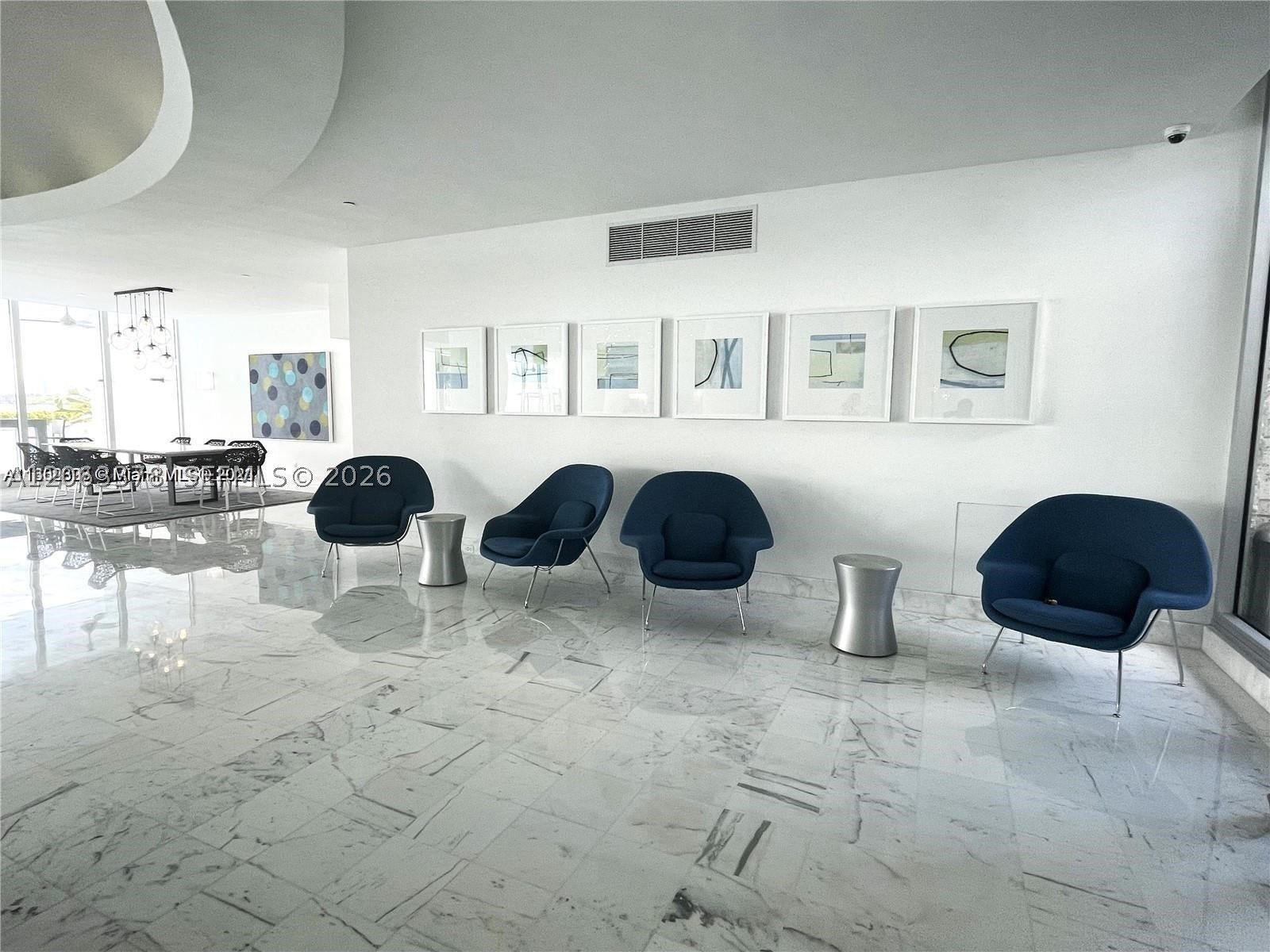 image Mirador 1000 (South Tower)22