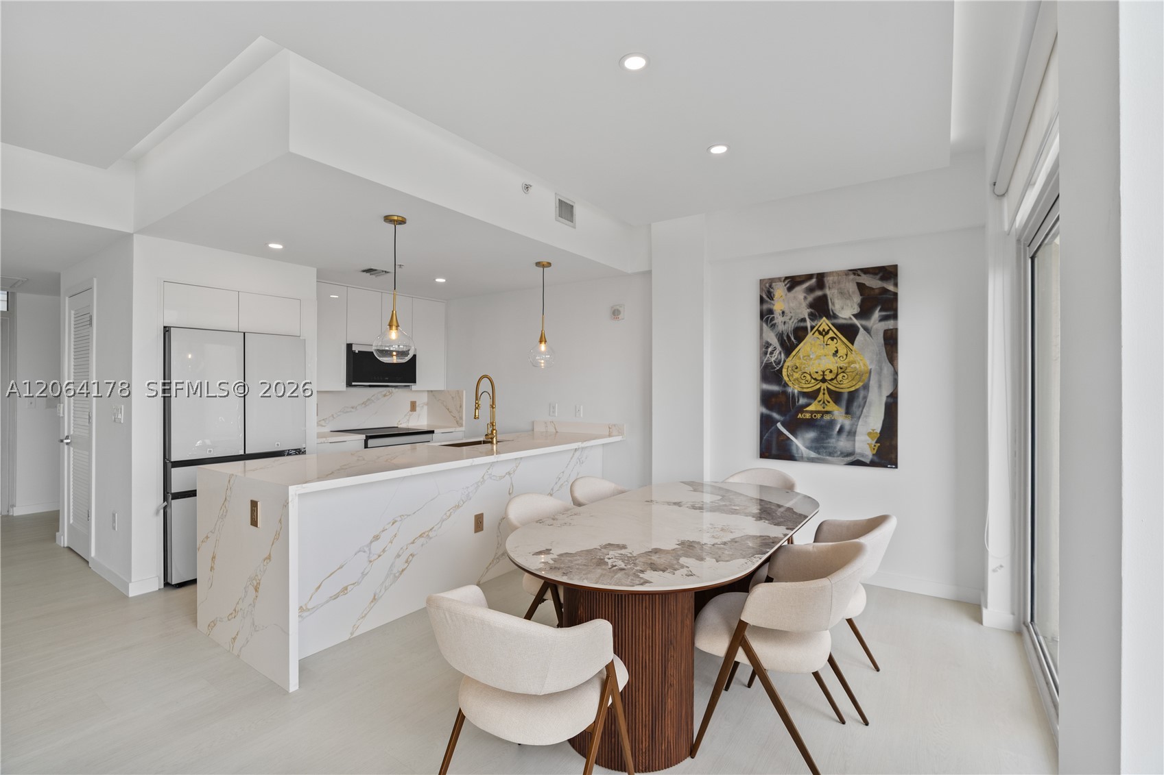 3250 NE 1st Ave #545