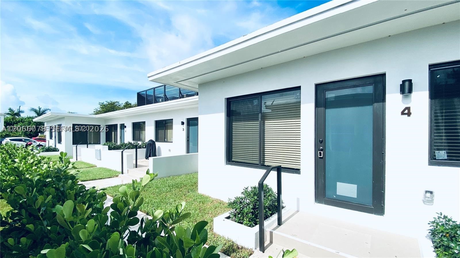 1765 Normandy Dr