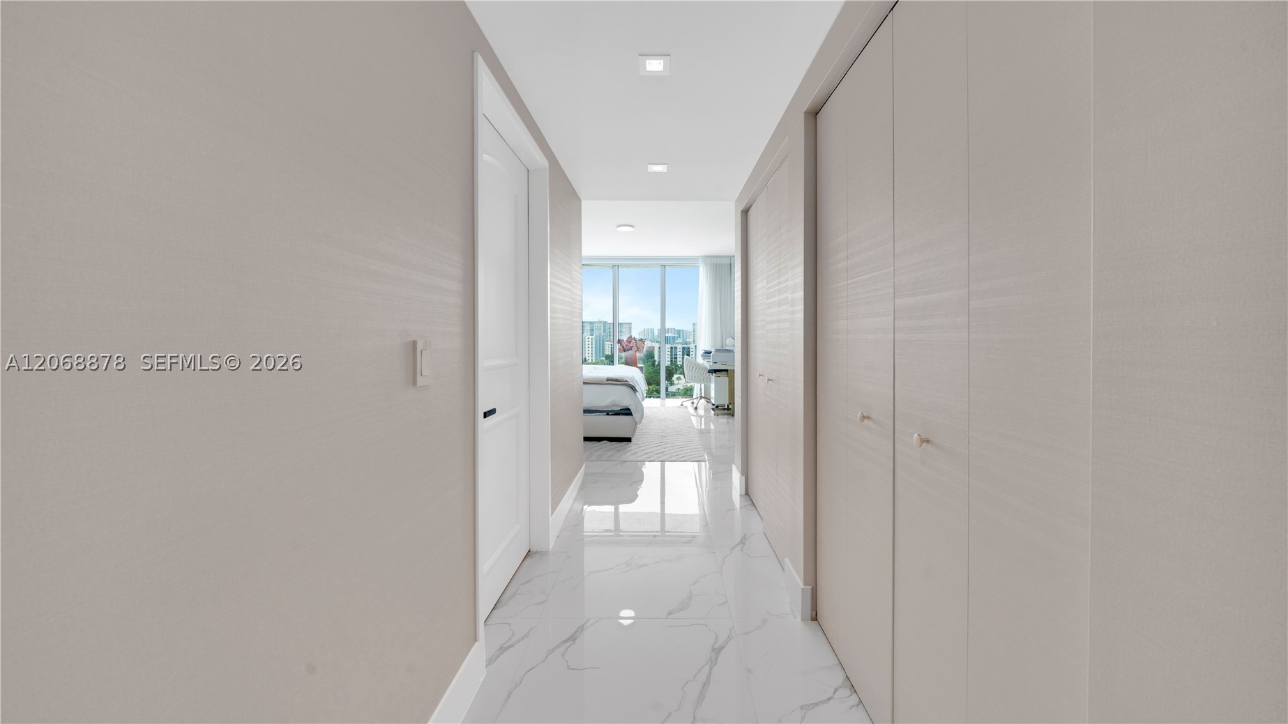 image Parque Towers14