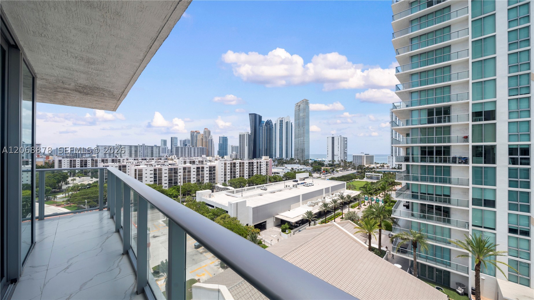 image Parque Towers32