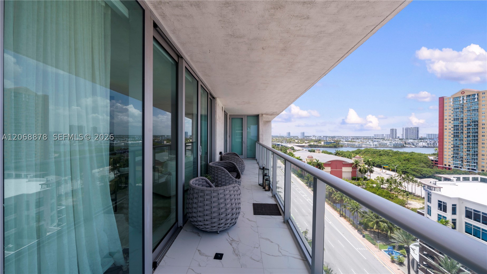 image Parque Towers33