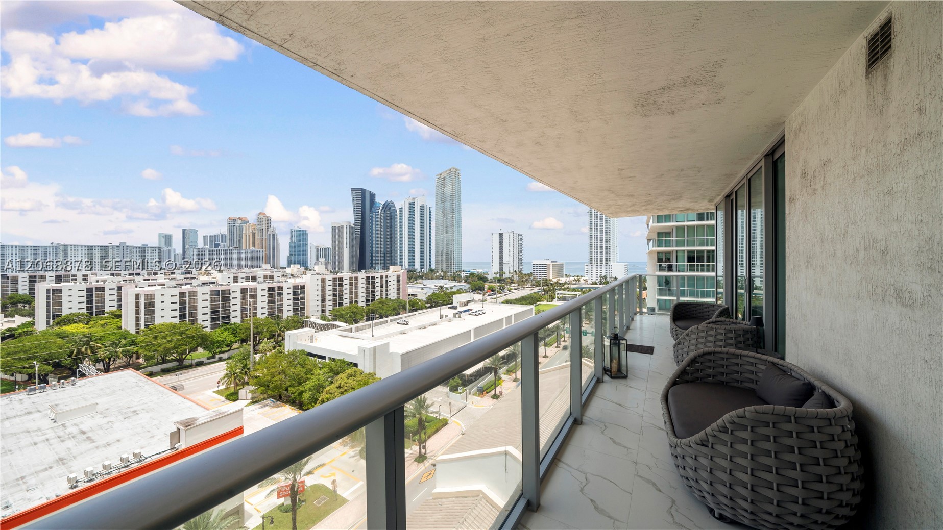 image Parque Towers34