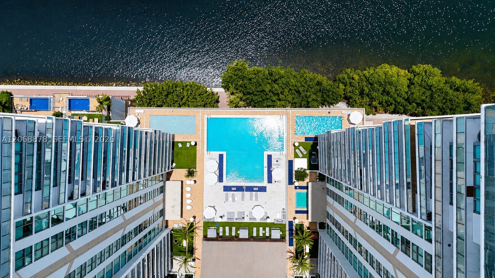 image Parque Towers35