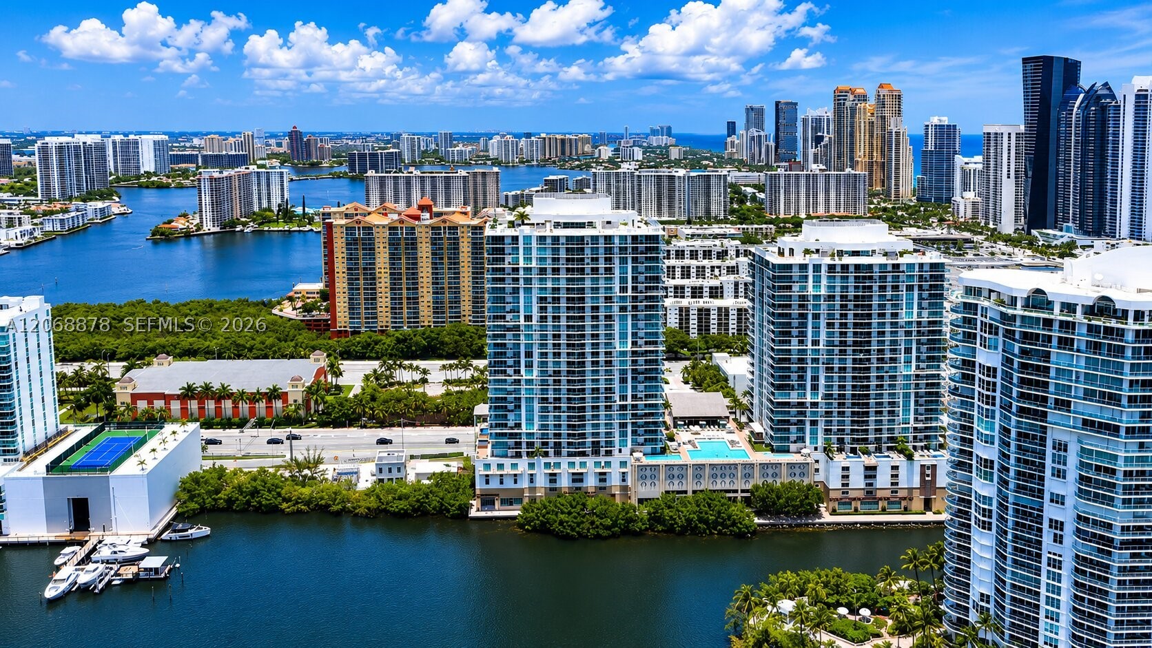 image Parque Towers36