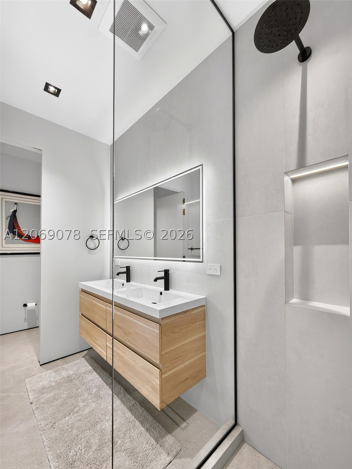 2290 SW 13th St Miami, FL 33145
