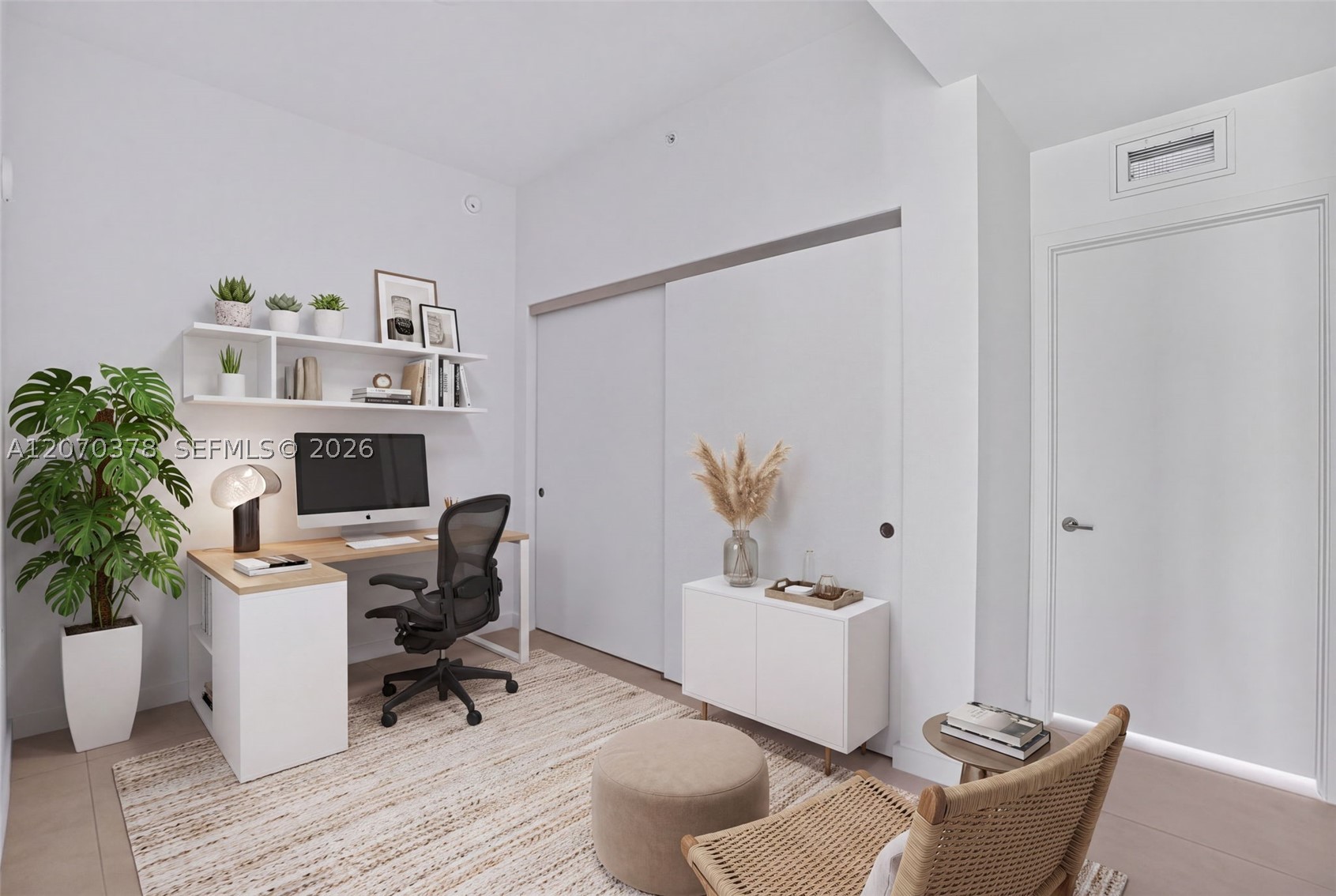 1400 Biscayne Blvd #1605 Miami, FL 33132