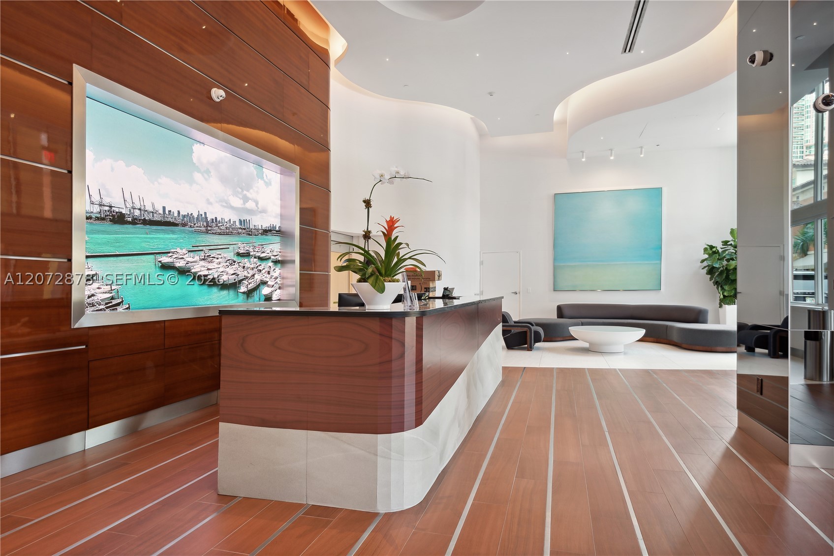 image Yacht Club at Portofino15