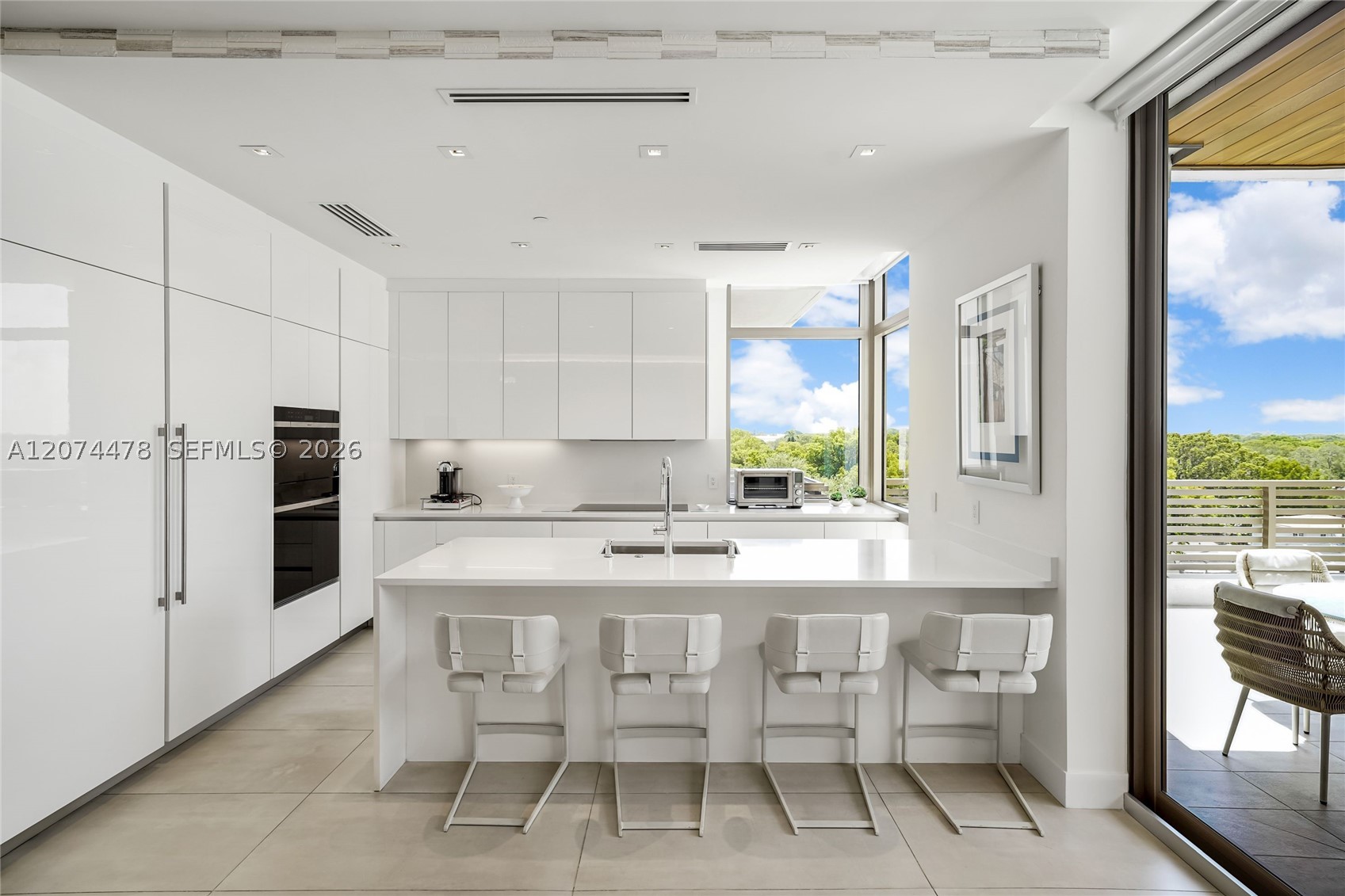 515 Valencia Ave #601 Coral Gables, FL 33134