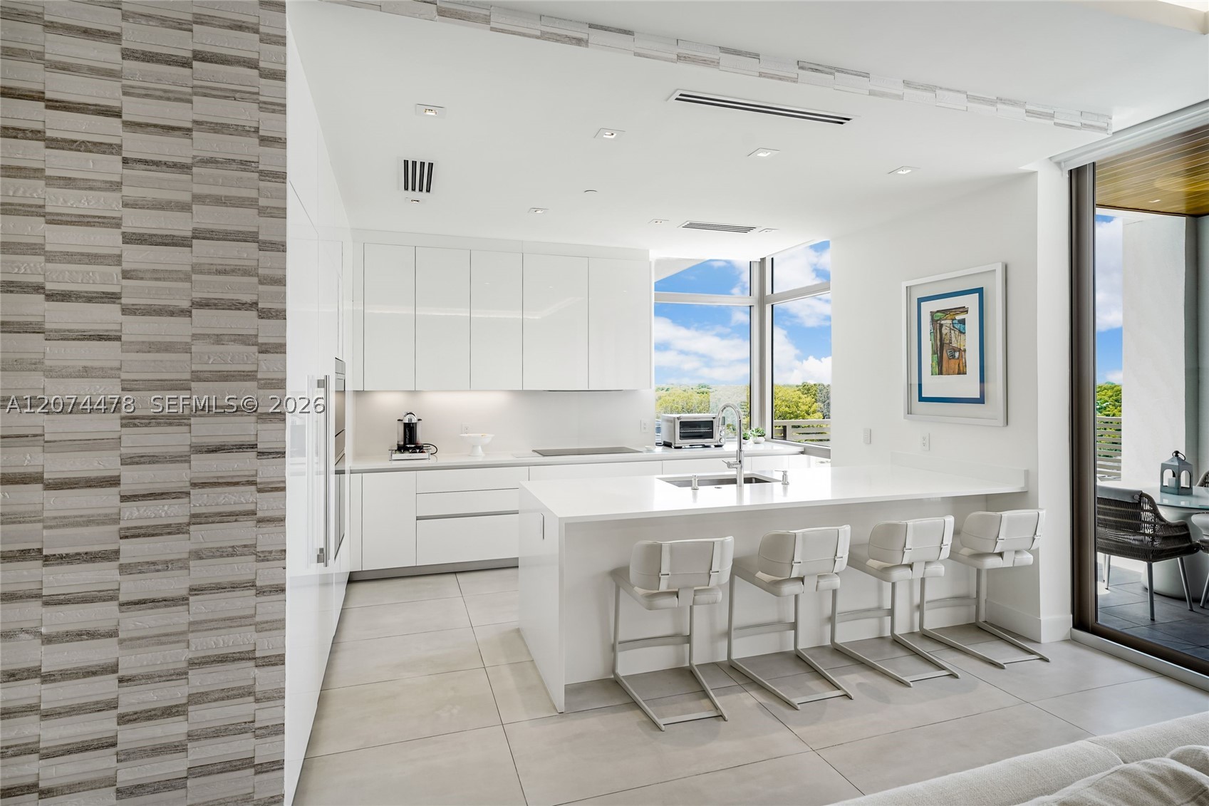 515 Valencia Ave #601 Coral Gables, FL 33134