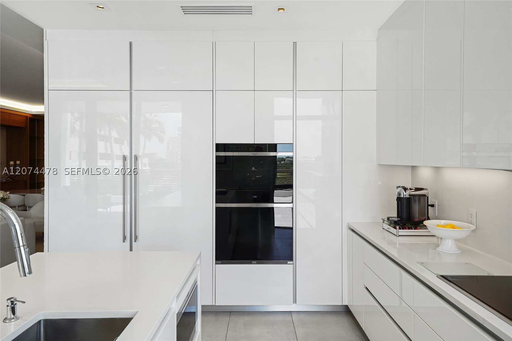 515 Valencia Ave #601 Coral Gables, FL 33134