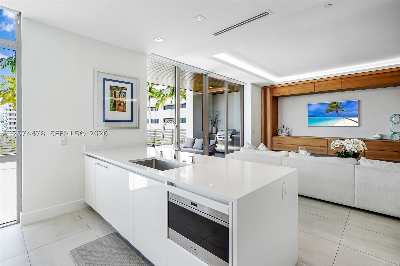 515 Valencia Ave #601 Coral Gables, FL 33134