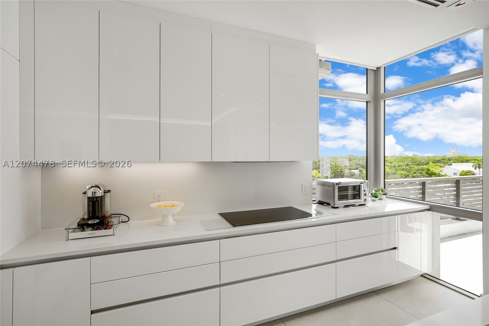 515 Valencia Ave #601 Coral Gables, FL 33134