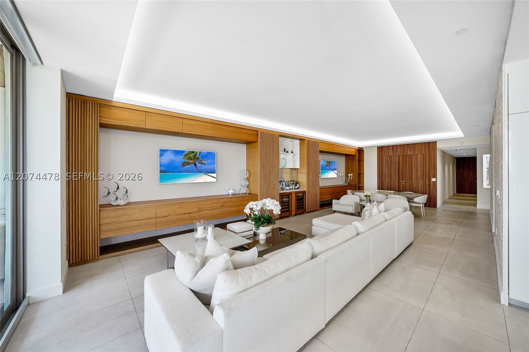 515 Valencia Ave #601 Coral Gables, FL 33134