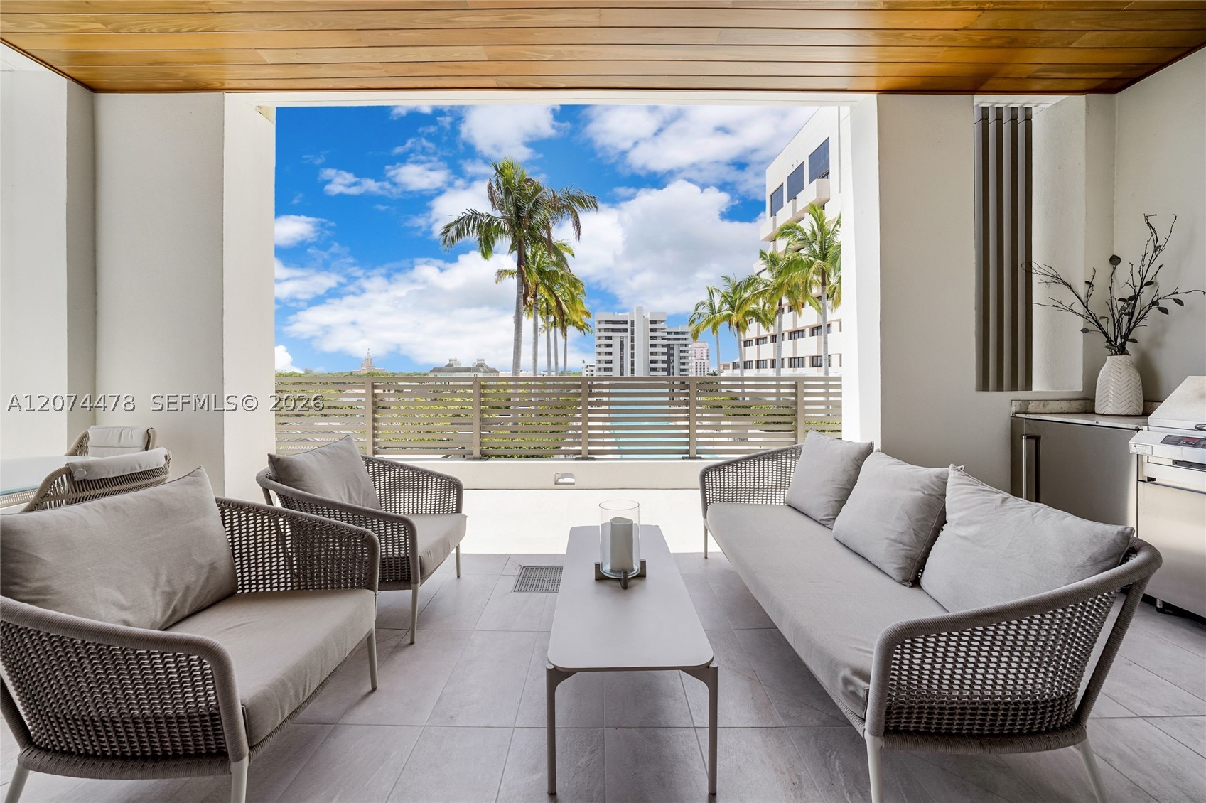 515 Valencia Ave #601 Coral Gables, FL 33134