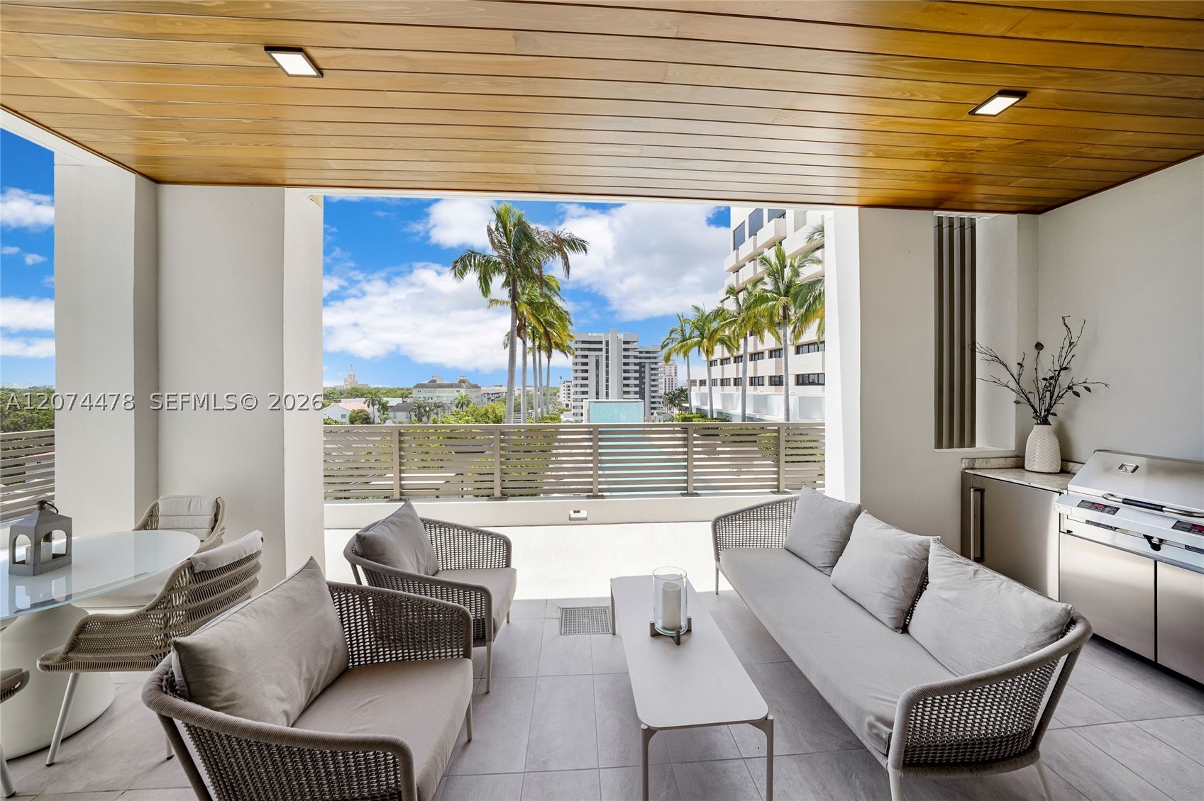 515 Valencia Ave #601 Coral Gables, FL 33134