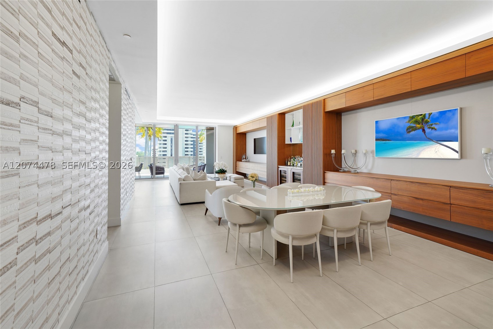 515 Valencia Ave #601 Coral Gables, FL 33134