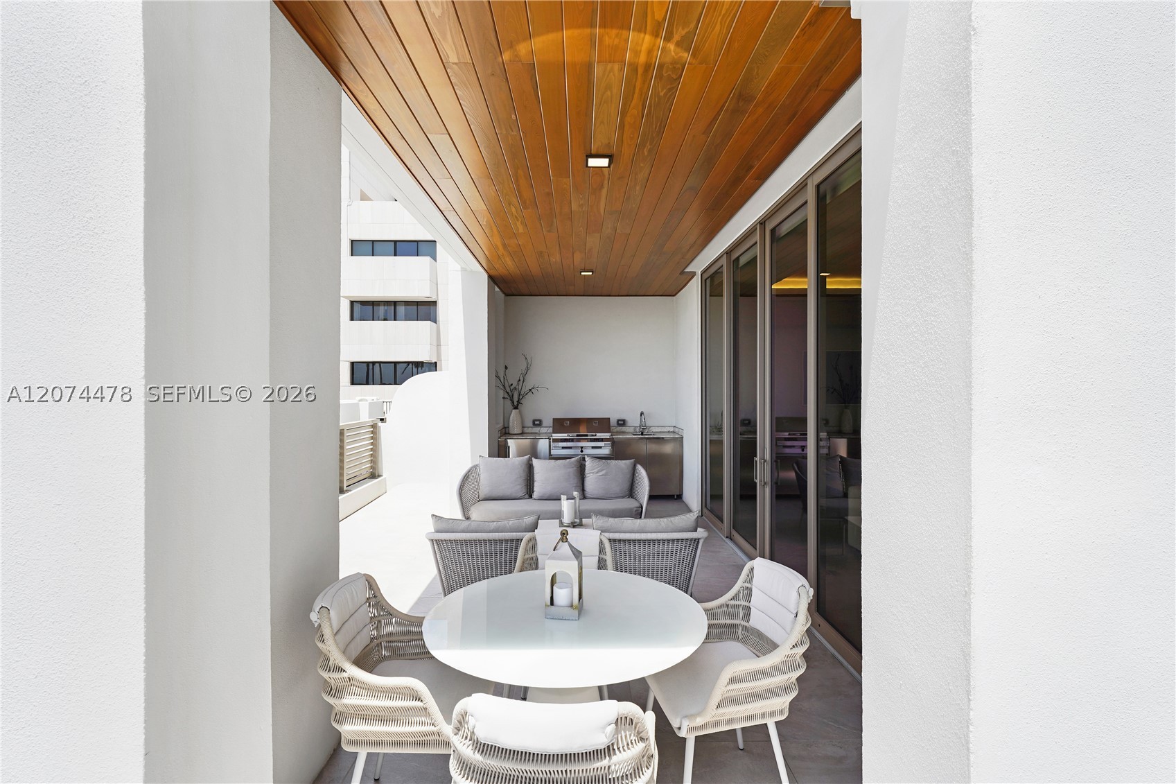 515 Valencia Ave #601 Coral Gables, FL 33134