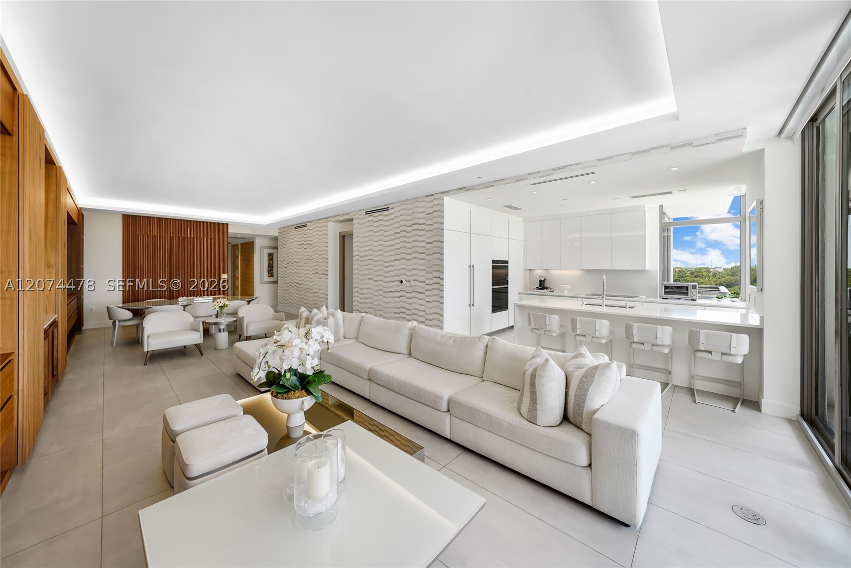 515 Valencia Ave #601 Coral Gables, FL 33134