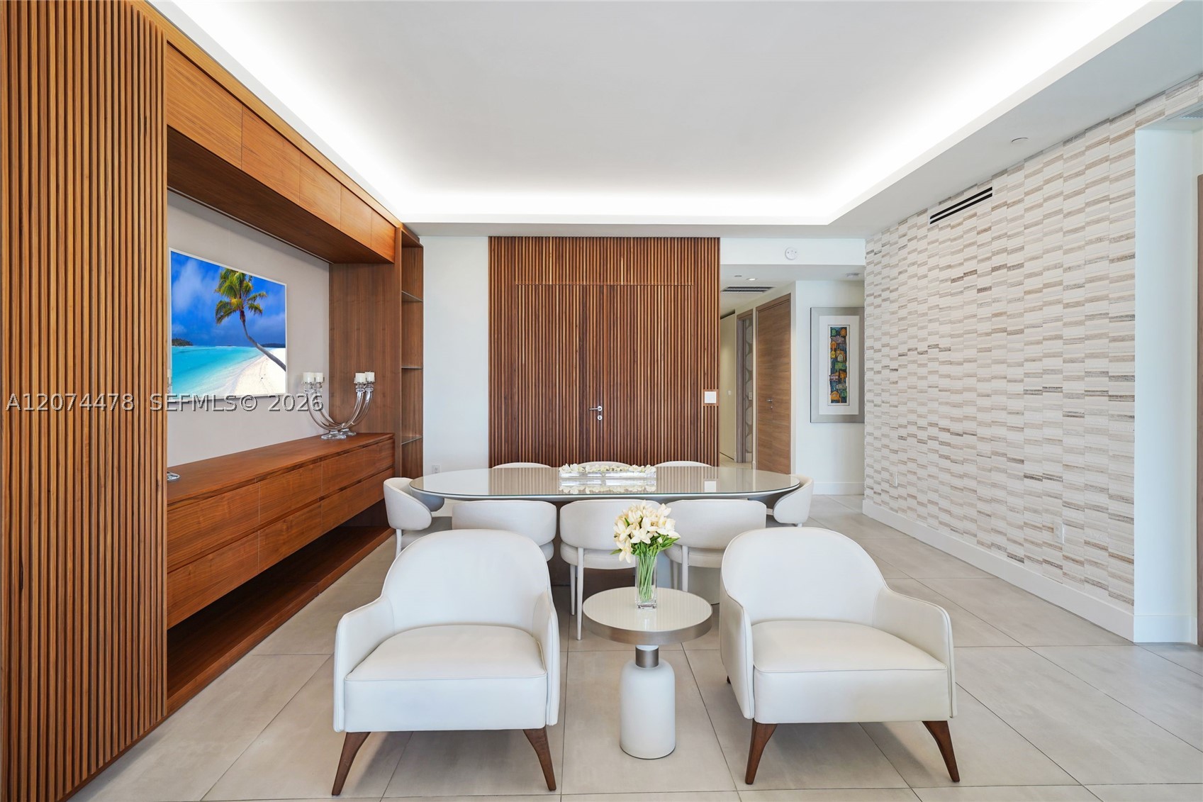 515 Valencia Ave #601 Coral Gables, FL 33134