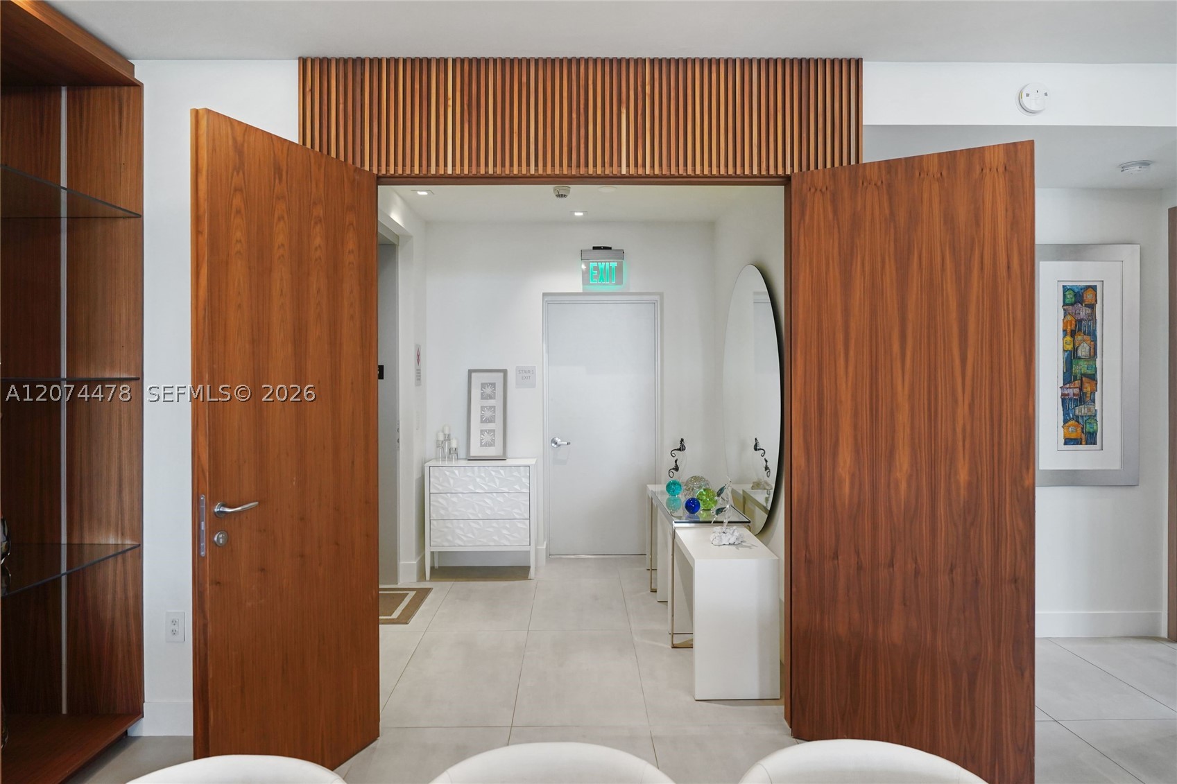 515 Valencia Ave #601 Coral Gables, FL 33134