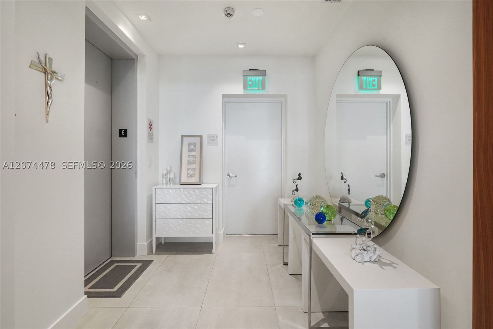 515 Valencia Ave #601 Coral Gables, FL 33134