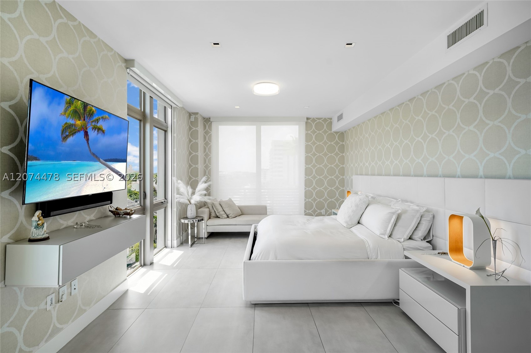 515 Valencia Ave #601 Coral Gables, FL 33134