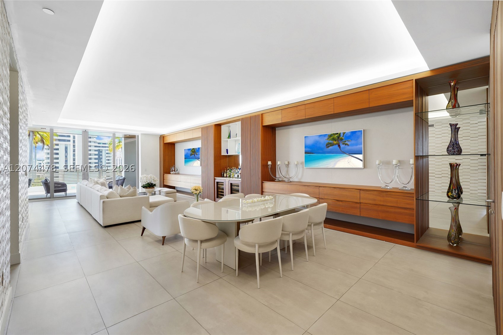 515 Valencia Ave #601 Coral Gables, FL 33134