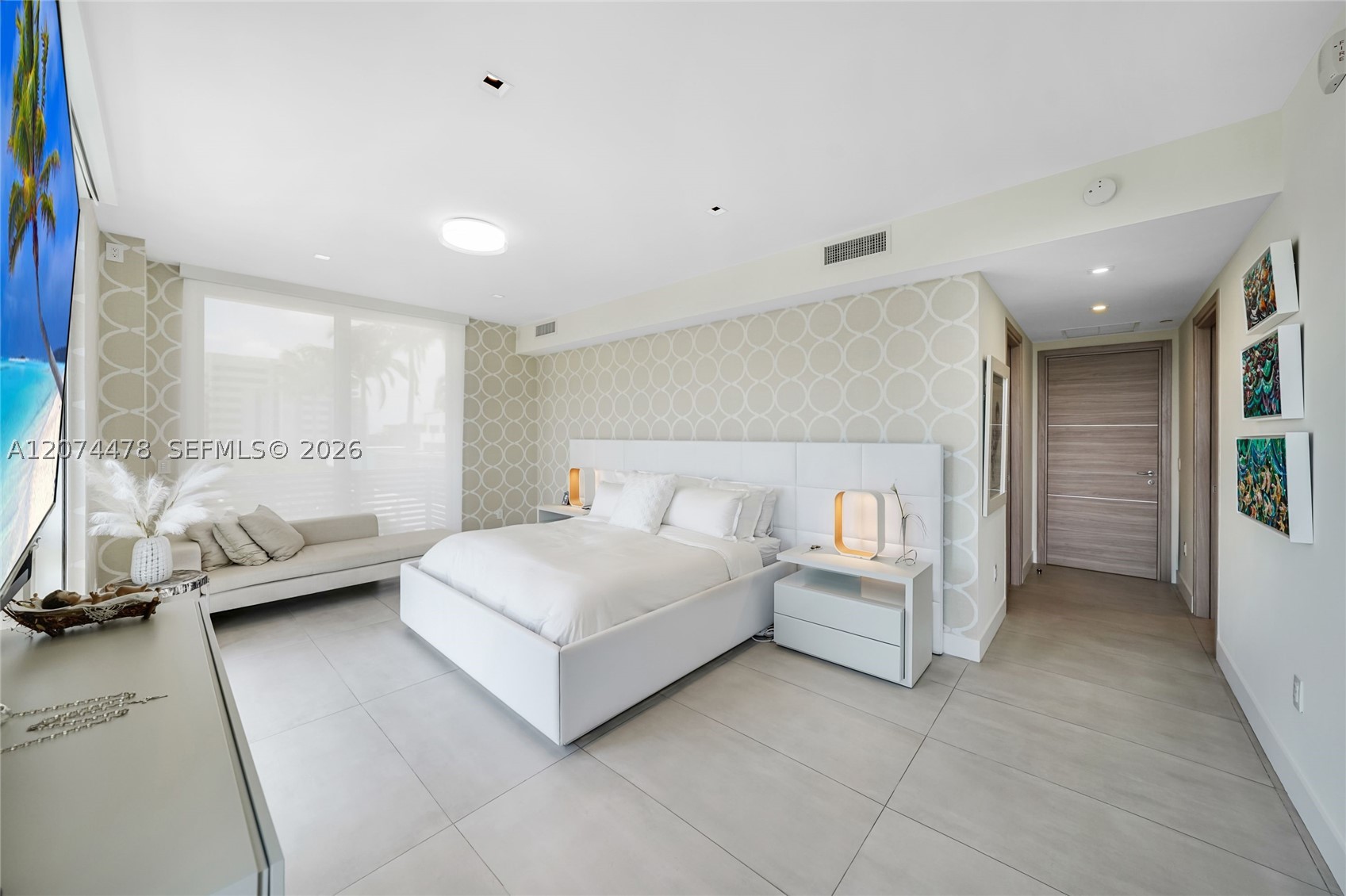 515 Valencia Ave #601 Coral Gables, FL 33134