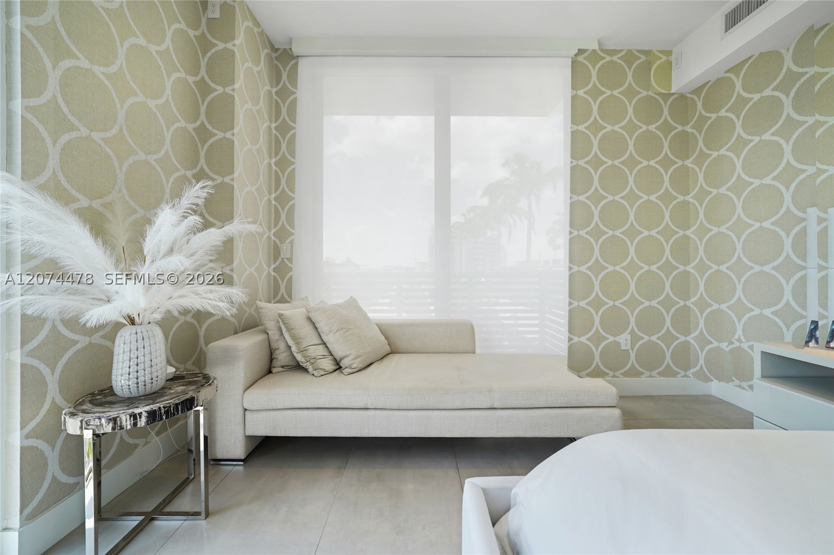 515 Valencia Ave #601 Coral Gables, FL 33134