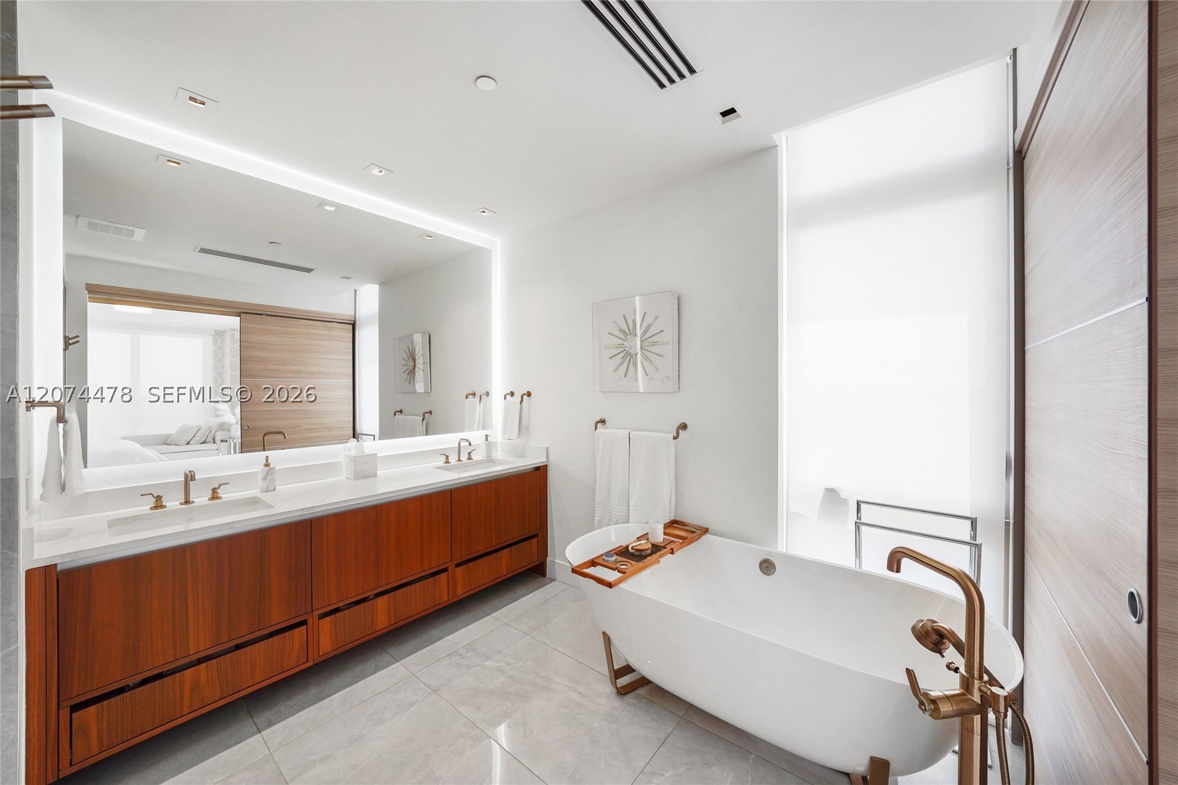 515 Valencia Ave #601 Coral Gables, FL 33134