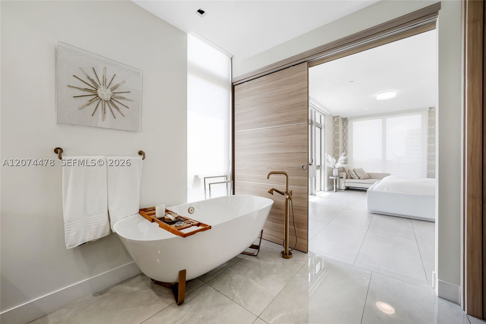 515 Valencia Ave #601 Coral Gables, FL 33134
