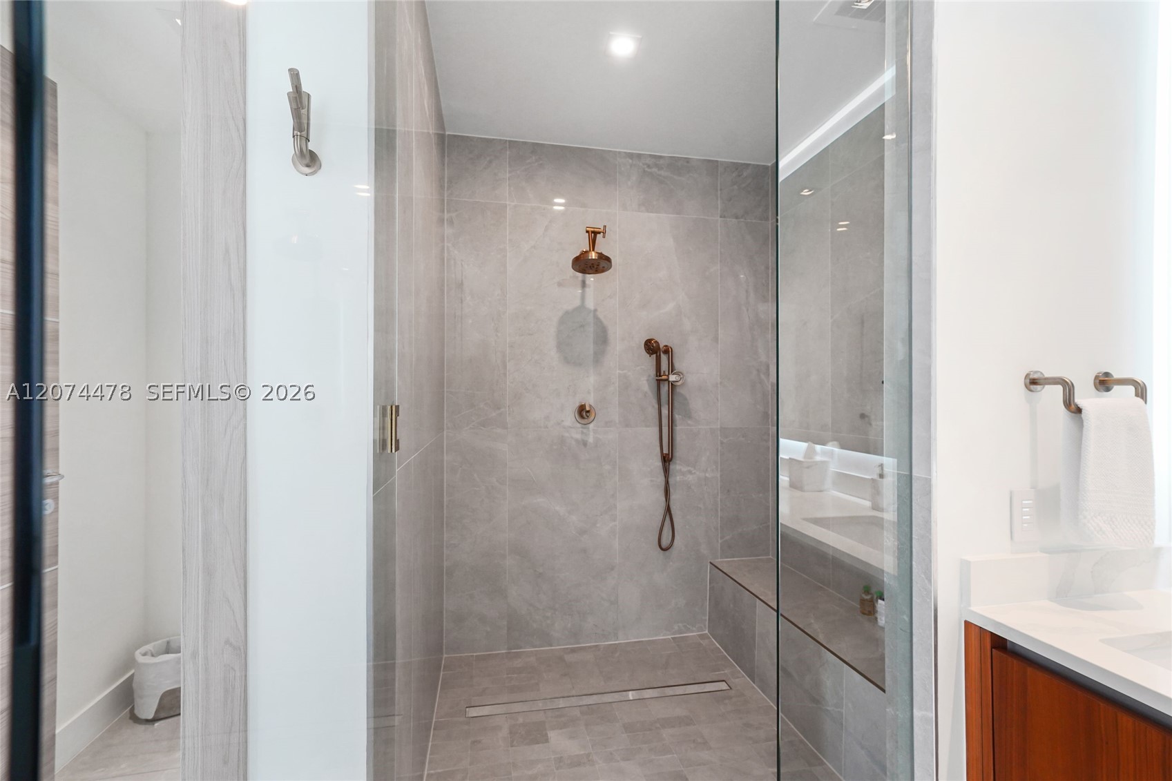 515 Valencia Ave #601 Coral Gables, FL 33134