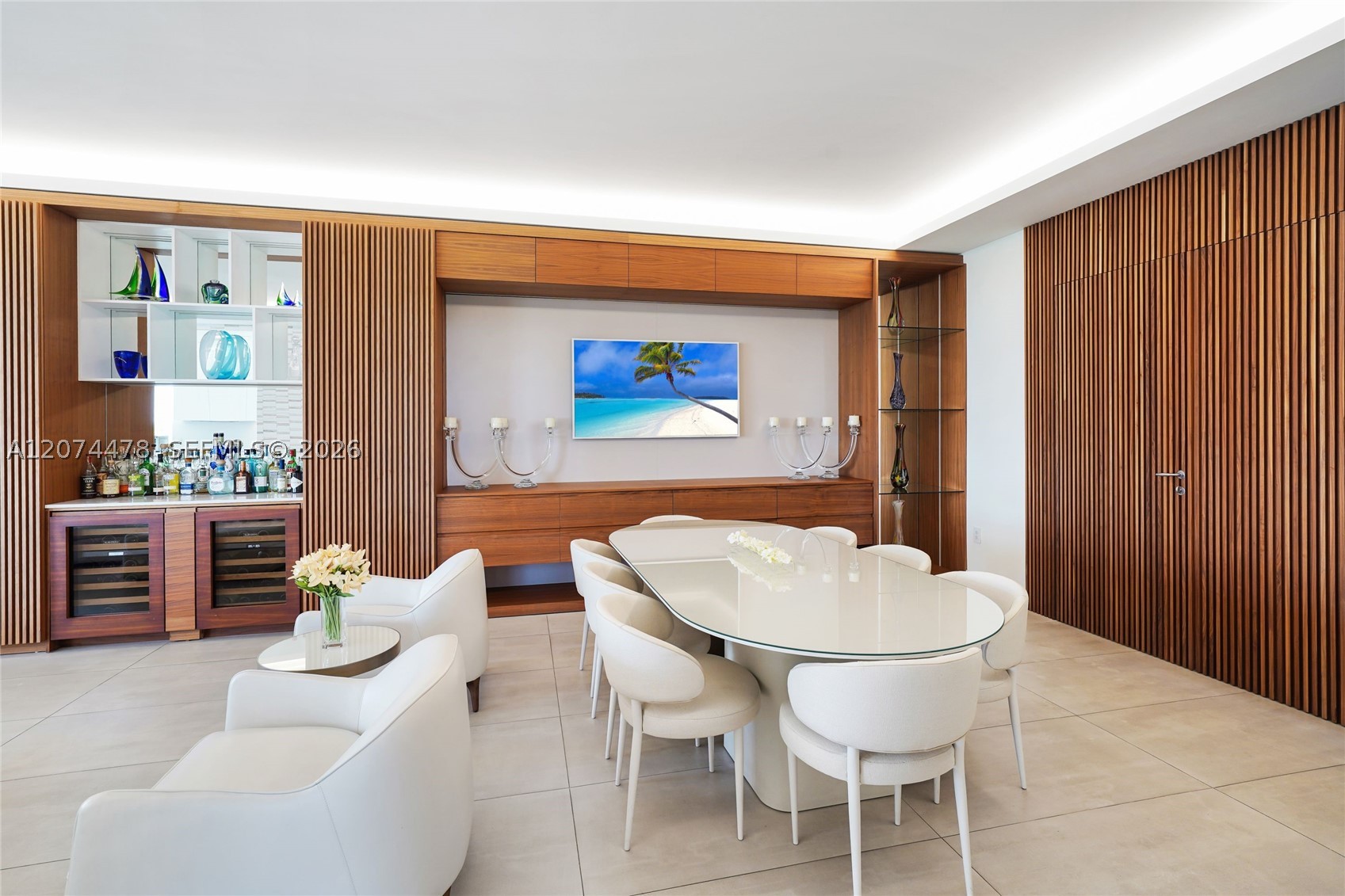 515 Valencia Ave #601 Coral Gables, FL 33134