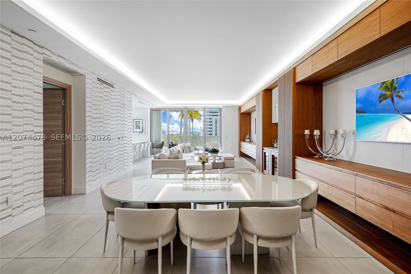 515 Valencia Ave #601 Coral Gables, FL 33134