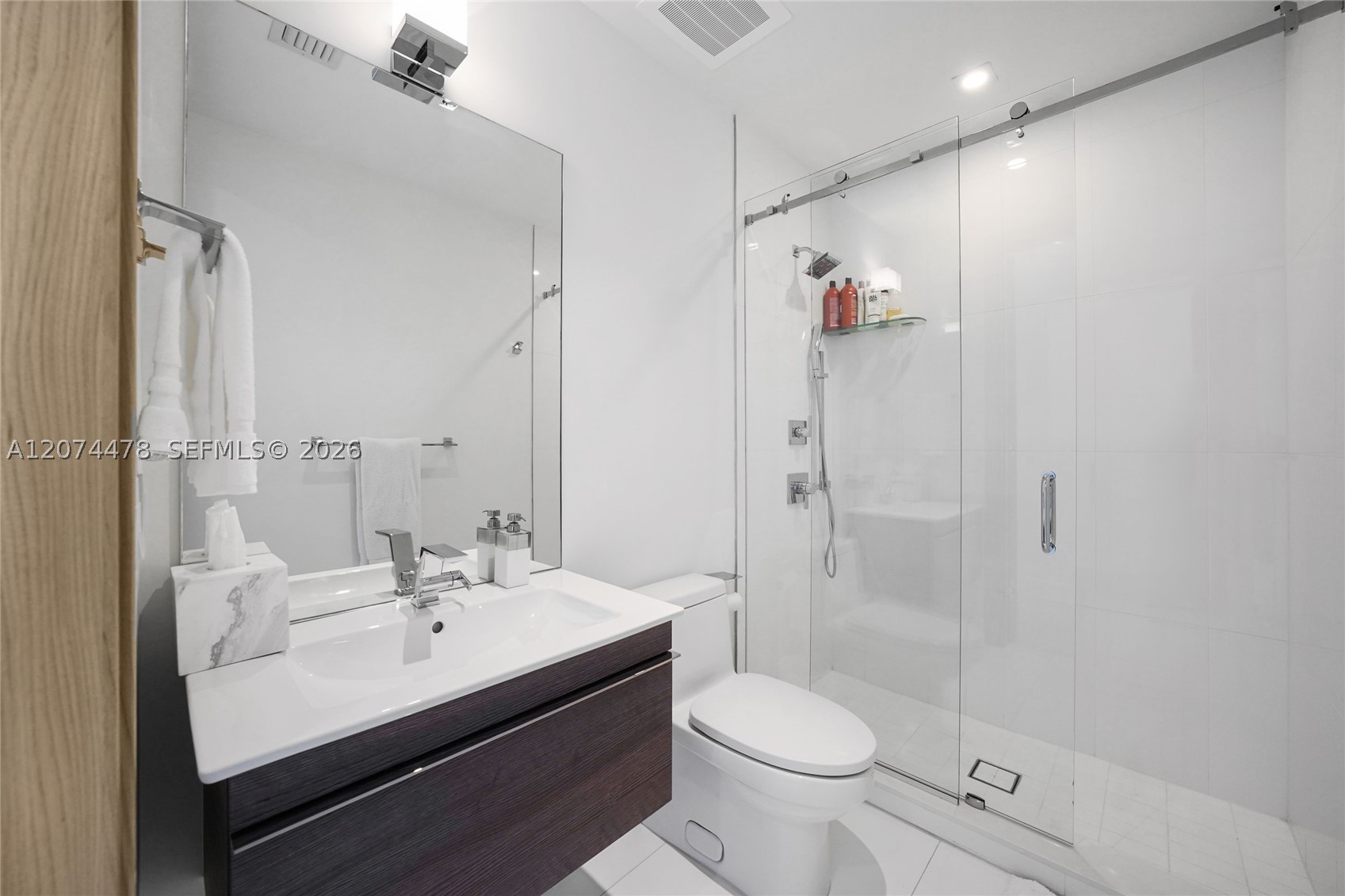 515 Valencia Ave #601 Coral Gables, FL 33134