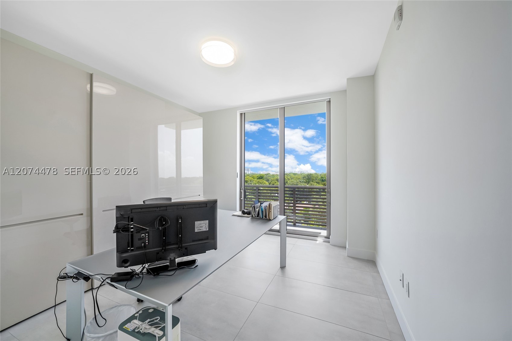 515 Valencia Ave #601 Coral Gables, FL 33134