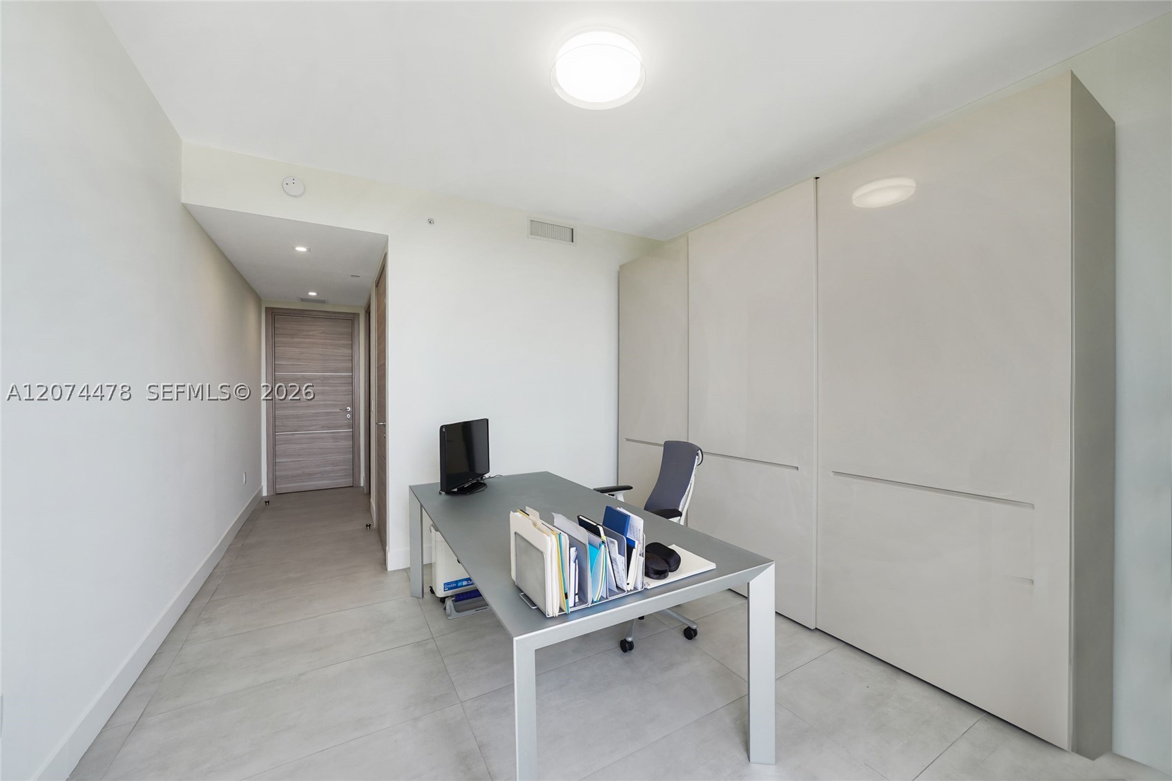 515 Valencia Ave #601 Coral Gables, FL 33134