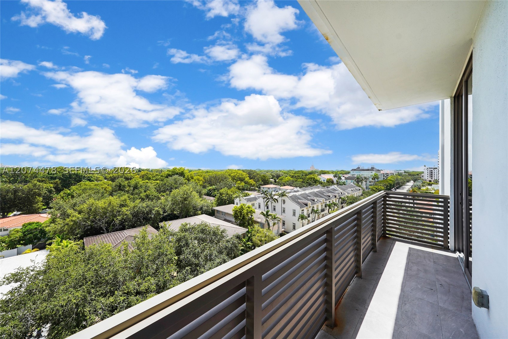 515 Valencia Ave #601 Coral Gables, FL 33134