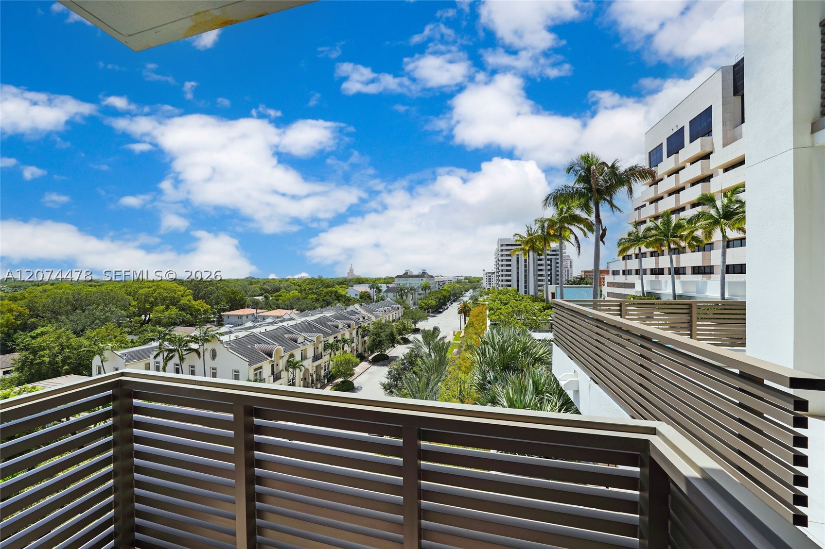 515 Valencia Ave #601 Coral Gables, FL 33134