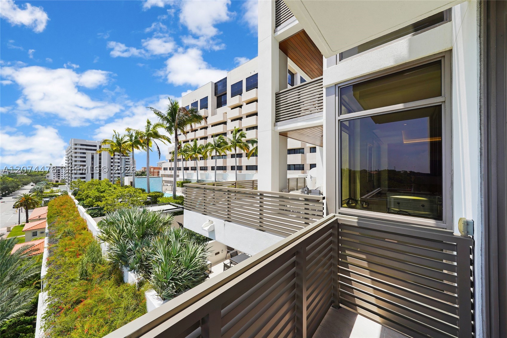 515 Valencia Ave #601 Coral Gables, FL 33134