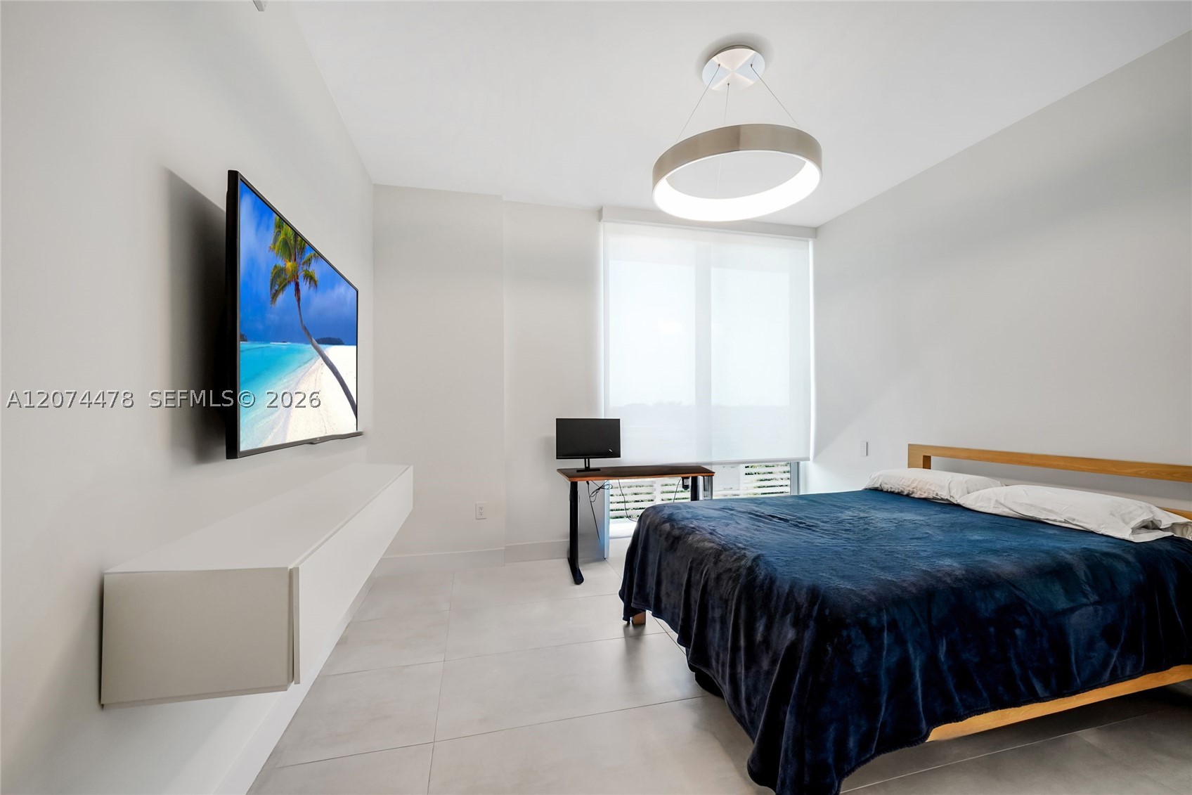 515 Valencia Ave #601 Coral Gables, FL 33134