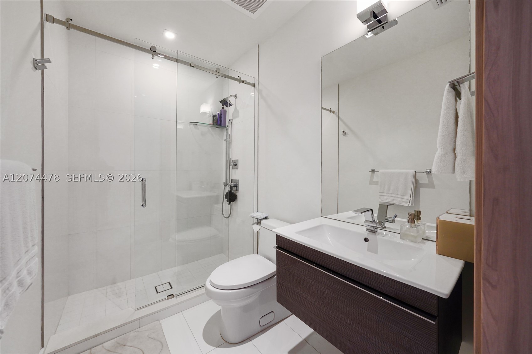 515 Valencia Ave #601 Coral Gables, FL 33134
