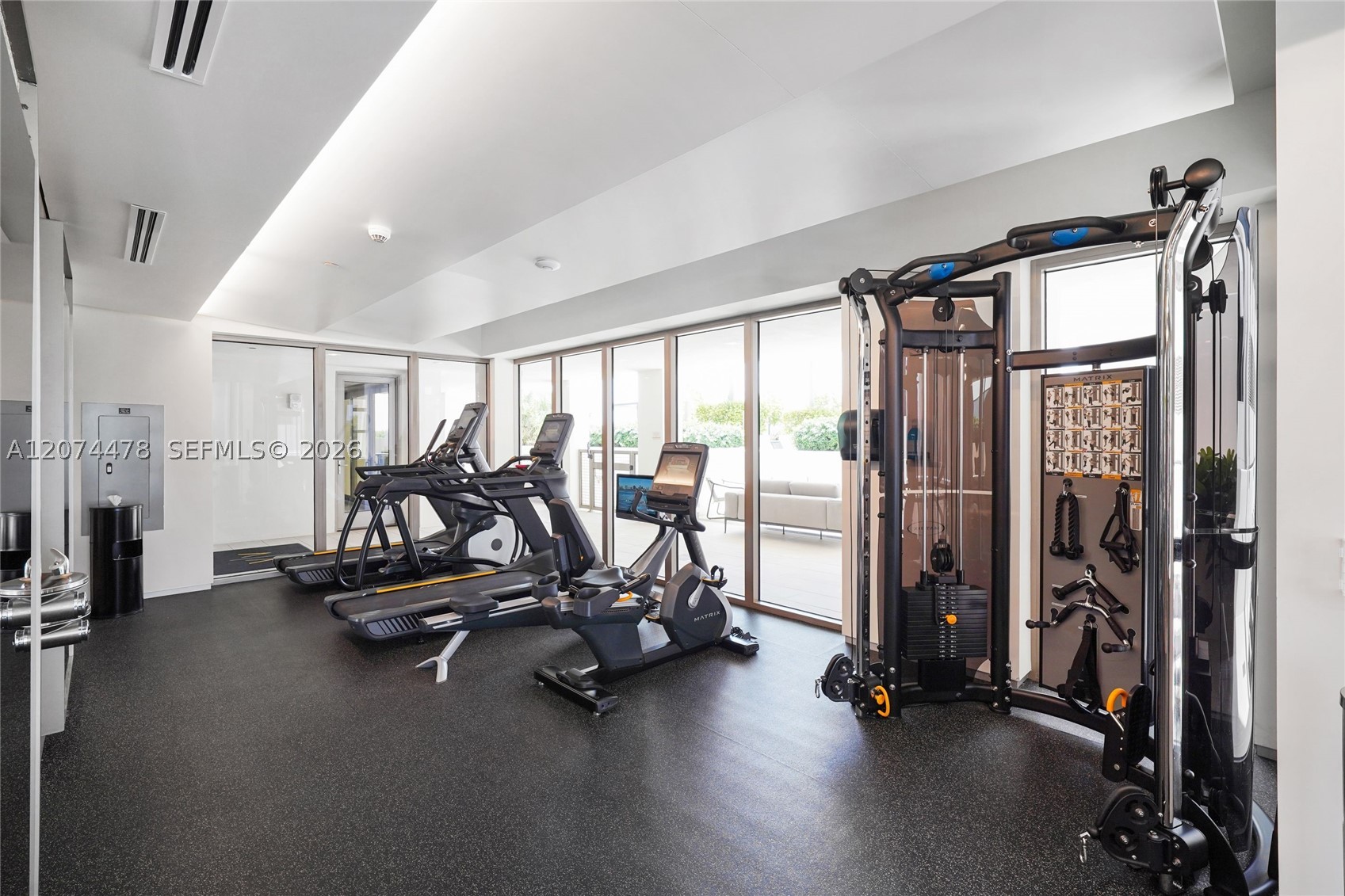 515 Valencia Ave #601 Coral Gables, FL 33134