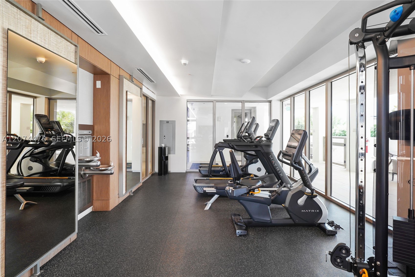 515 Valencia Ave #601 Coral Gables, FL 33134