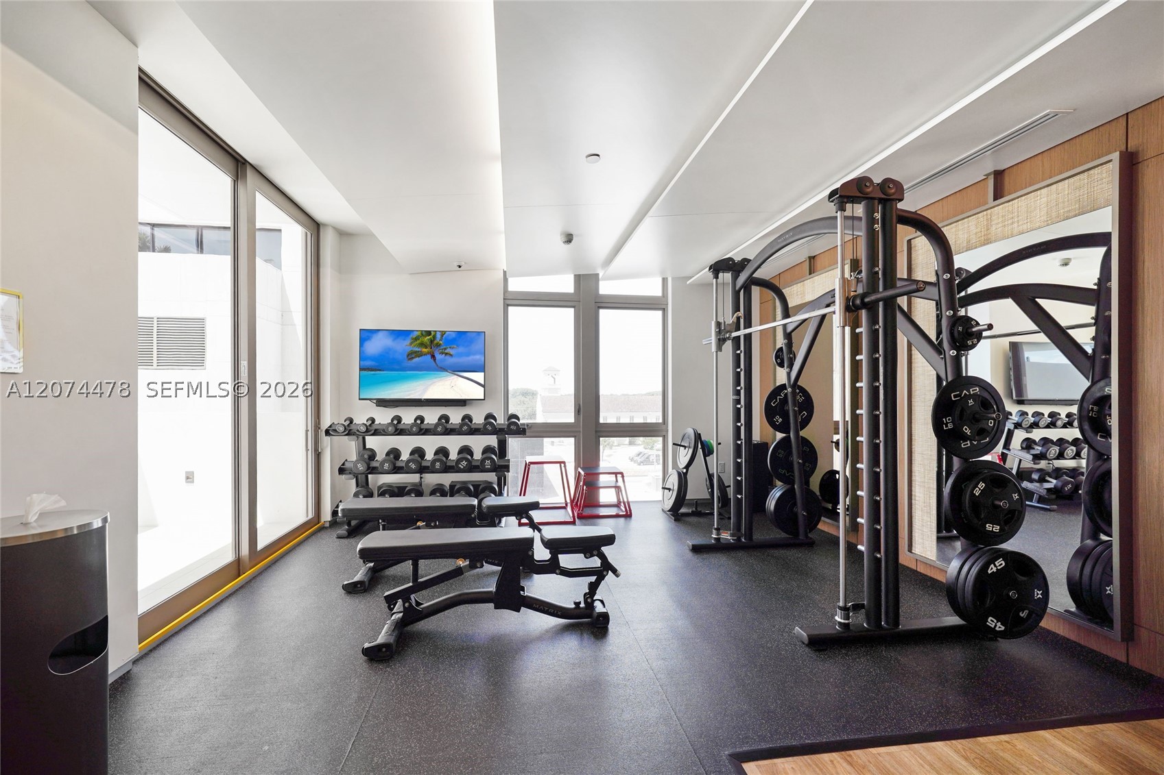 515 Valencia Ave #601 Coral Gables, FL 33134