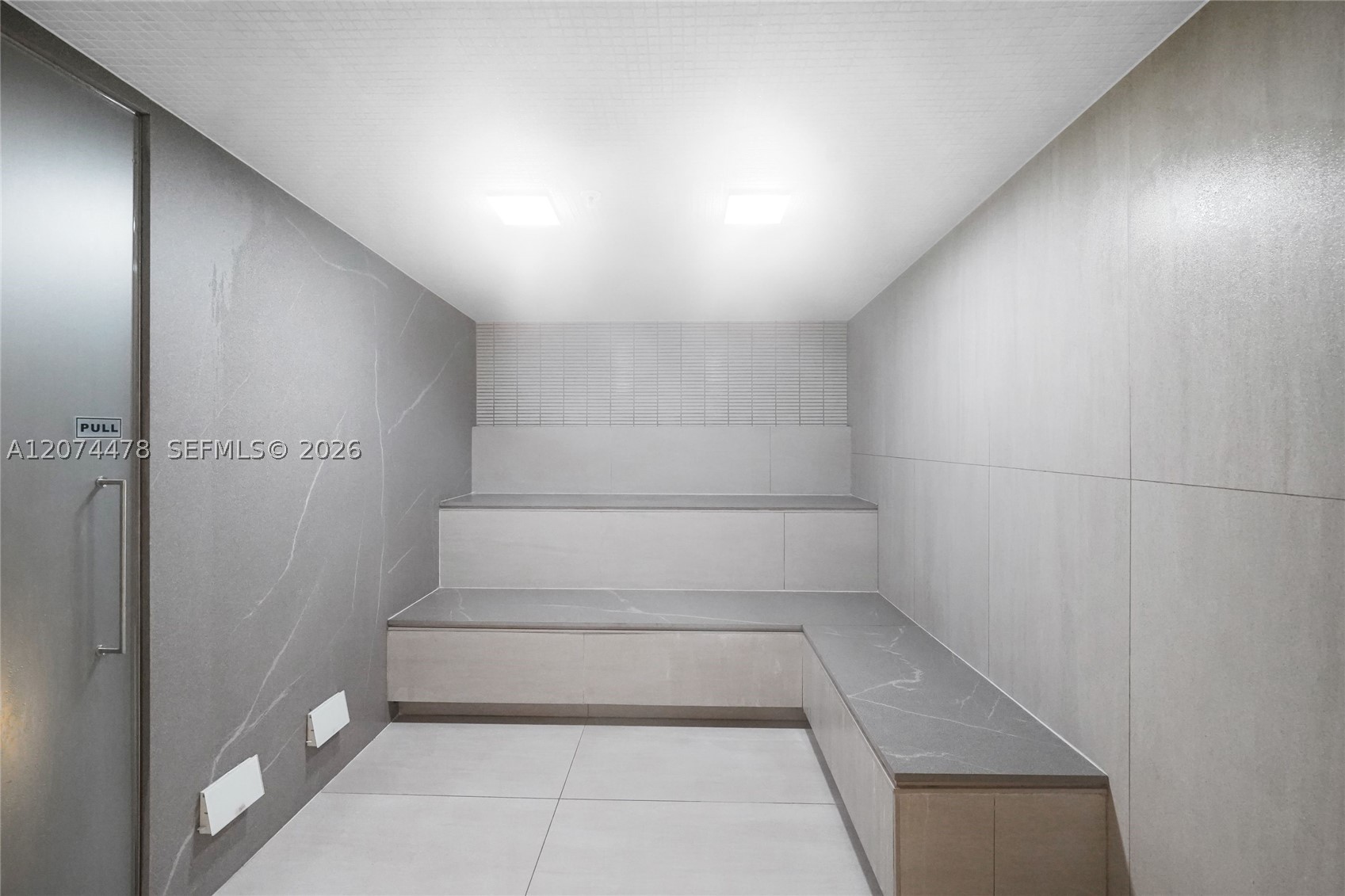515 Valencia Ave #601 Coral Gables, FL 33134