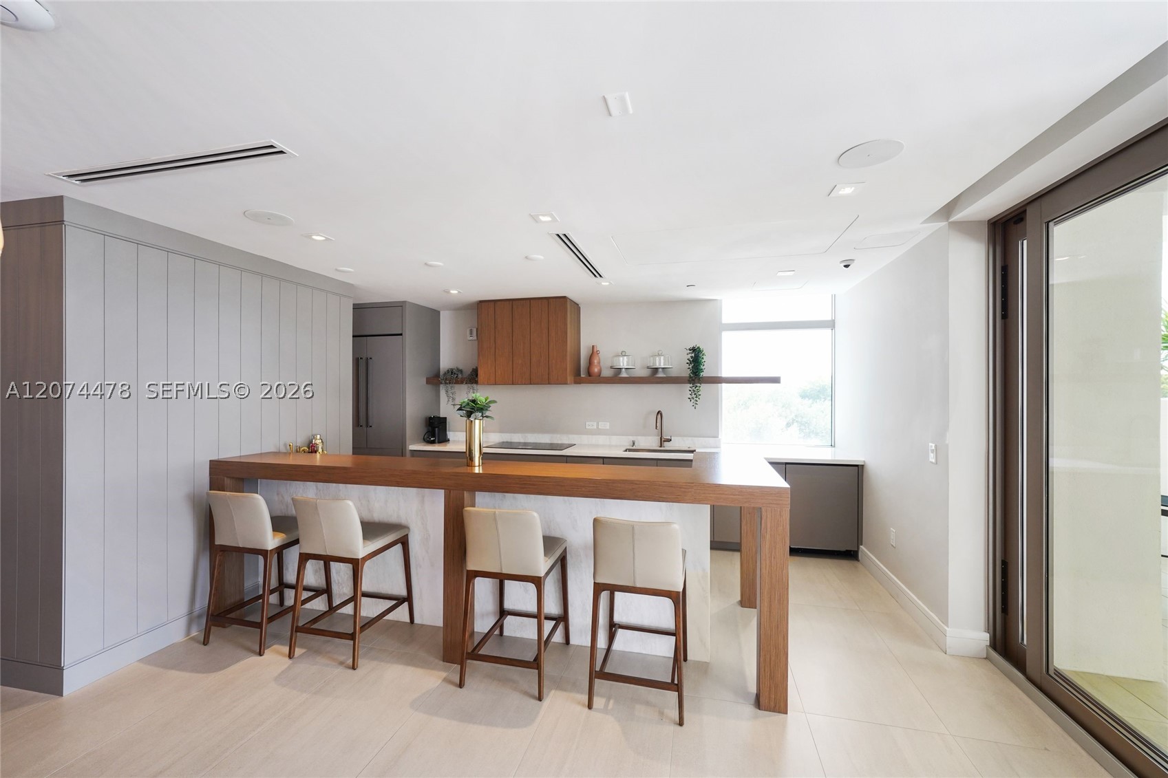 515 Valencia Ave #601 Coral Gables, FL 33134